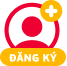 ViettelPost-dang-ky